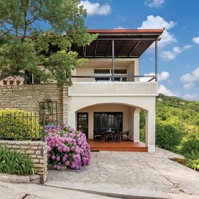 Apartman Veprinac - CKO934