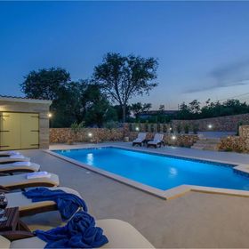 Vendégház Garica - CKI032