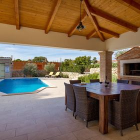 Vendégház Garica - CKI032