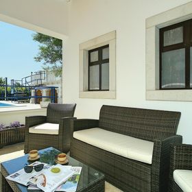 Vendégház Motovun - CIL085