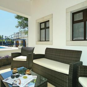 Vendégház Motovun - CIL085