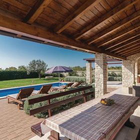 Vendégház Vodnjan - CIL627