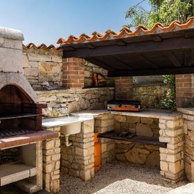 Vendégház Manjadvorci - CIL691