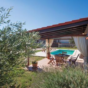 Vendégház Cukrići - CIL544