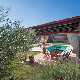 Vendégház Cukrići - CIL544