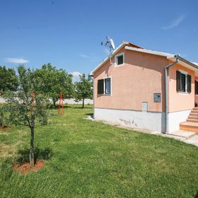 Vendégház Cukrići - CIL544