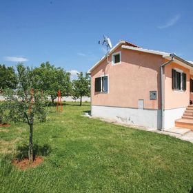 Vendégház Cukrići - CIL544