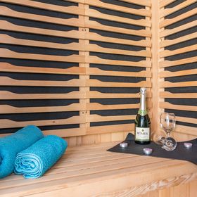 Vendégház Pula - CIR099