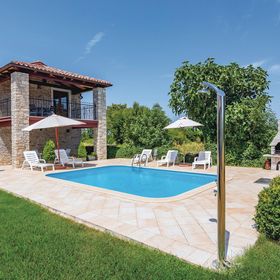 Vendégház Butkovići - CIL707