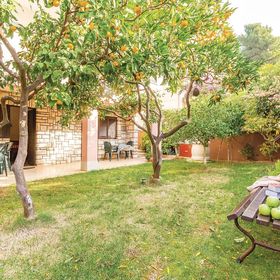 Apartman Pula - CIR065