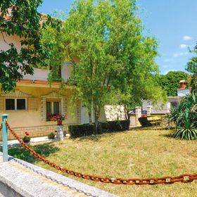 Apartman Marčana - CIR185