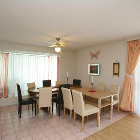 Vendégház Buje - Buie - CIU288