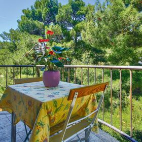 Vendégház Buje - Buie - CIU136