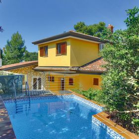 Vendégház Buje - Buie - CIU136