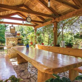 Apartman Modrušani - CIL738