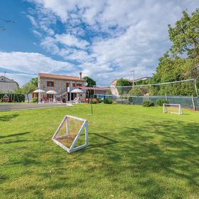 Vendégház Milotski Breg - CIL785