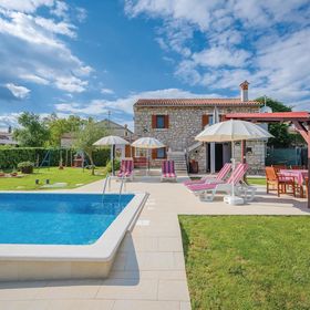 Vendégház Milotski Breg - CIL785