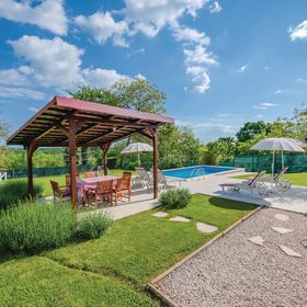 Vendégház Milotski Breg - CIL785