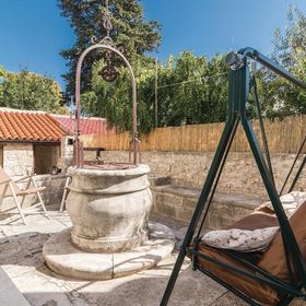 Vendégház Vodnjan - CIL695