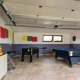 Vendégház Vodnjan - CIL739