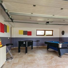 Vendégház Vodnjan - CIL739