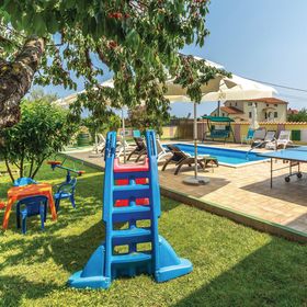 Vendégház Marčana - CIL839