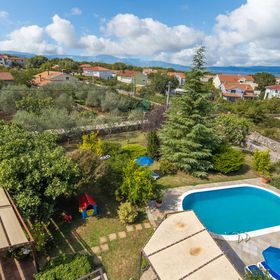 Vendégház Sveti Anton - CKK993