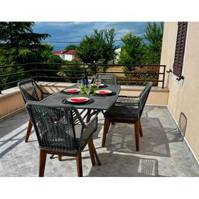 Vendégház Sveti Anton - CKK993