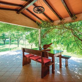 Apartman Barban - CIL813