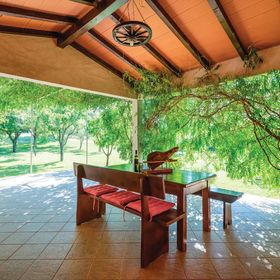 Apartman Barban - CIL813