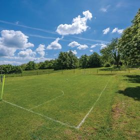 Vendégház Pazin - CIL929