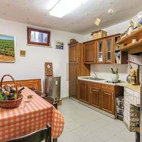 Apartman Vodnjan - CIL816