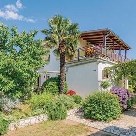 Apartman Vodnjan - CIL816