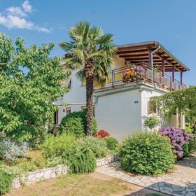 Apartman Vodnjan - CIL816