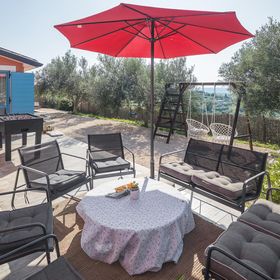 Vendégház Buje - Buie - CIL850