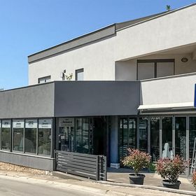 Apartman Pješčana Uvala - CIR145