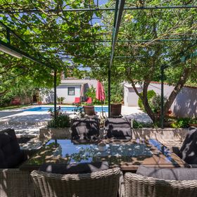 Vendégház Pula - CIR115