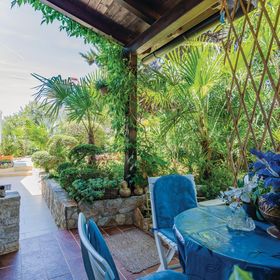 Apartman Novigrad - Cittanova - CIU624