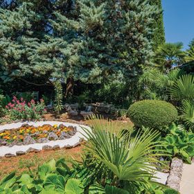 Apartman Novigrad - Cittanova - CIU624