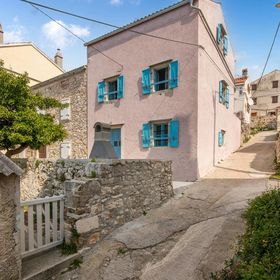 Vendégház Unije - CKL183