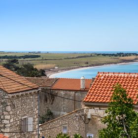 Vendégház Unije - CKL183