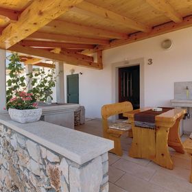 Vendégház Vidovići - CKL143