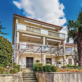 Apartman Jadranovo - CKC175