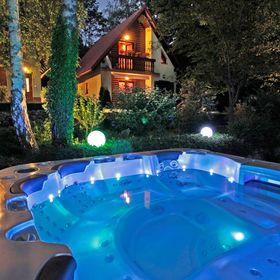 Vendégház Breze - CKN209