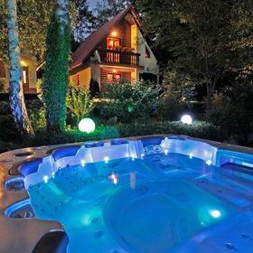 Vendégház Breze - CKN209