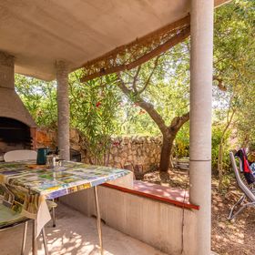 Apartman Potočnica - CKP392