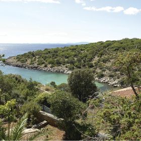 Apartman Potočnica - CKP391