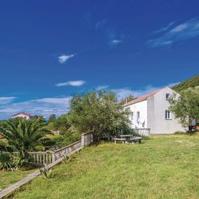 Vendégház Supetarska Draga - CKR379