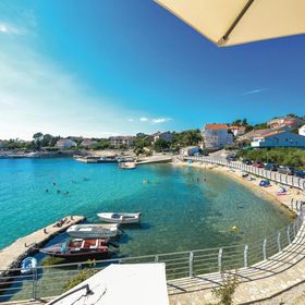 Vendégház Lun - CKP606