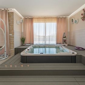 Vendégház Marčana - CIR400